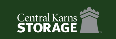 secured units in Knoxville, TN secured units in Knoxville, TN